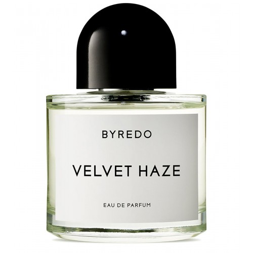 Byredo Velvet Haze Edp 100ML Unisex Outlet Parfüm