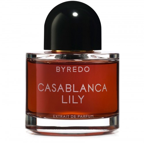 Byredo Casablanca Lily Extrait de Parfum 100ML Unisex Outlet Parfüm