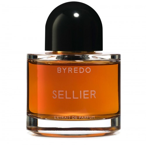 Byredo  Sellier Extrait de Parfum 100ML Unisex Outlet Parfüm