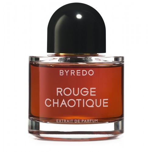 Byredo Rouge Chaotique Extrait de Parfum 100ML Unisex Outlet Parfüm