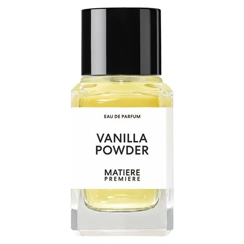 Matiere Premiere Vanilla Powder 100 Ml Edp Kadın Parfüm Outlet 