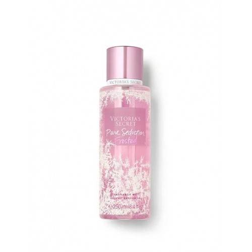 Victoria's Secret Pure Seduction Frosted 250 Ml Kadın Vücut Spreyi