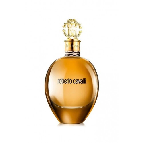 Roberto Cavalli EDP Bayan Parfüm 75 ml