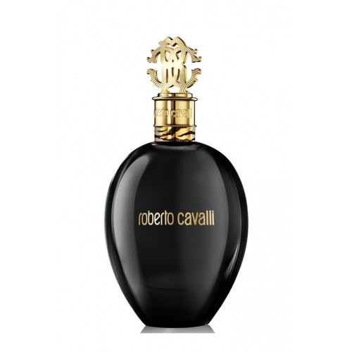 Roberto Cavalli Nero Assoluto EDP Bayan Parfüm 75 ml