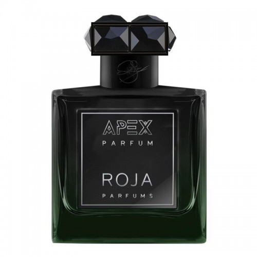 Roja Parfums Apex Edp 100 Ml Erkek Outlet Parfüm