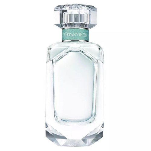 Tiffany & Co Signature Eau de Parfum 75 ml Kadın Outlet Parfüm