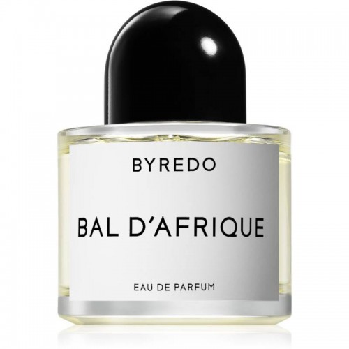 ByredoBal D'afrique Edp 100ML Unisex Outlet Parfüm