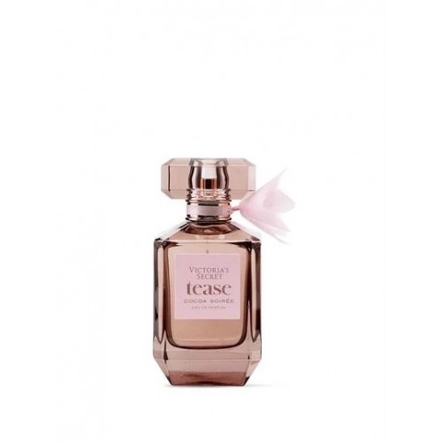 Victoria's Secret Tease Cocoa Soirée Eau De Parfum 100ml Kadın Outlet Parfüm