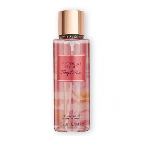 Victoria's Secret Temptation 250 Ml Kadın Vücut Spreyi