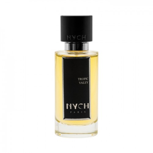 Nych Paris Tropic Valey 50 Ml Unisex Outlet Parfüm