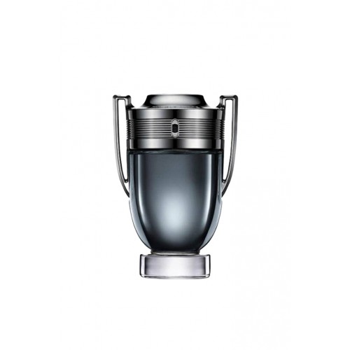 Paco Rabanne Invictus Intense Edt 100 ML Erkek Parfüm Outlet