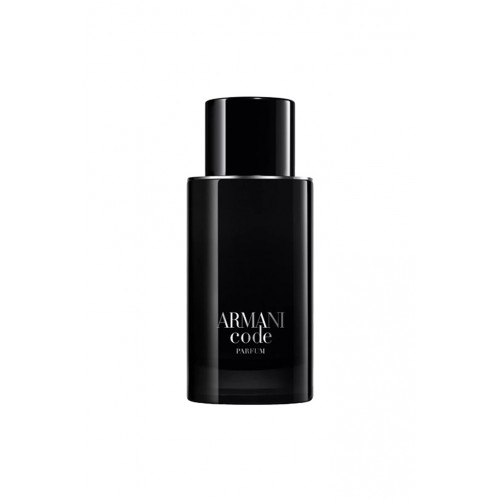 Giorgio Armani Code Le Parfum 75 ML Erkek Parfüm Outlet