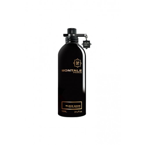 Montale Black Aoud 100 Ml EDP Unisex Outlet Parfüm