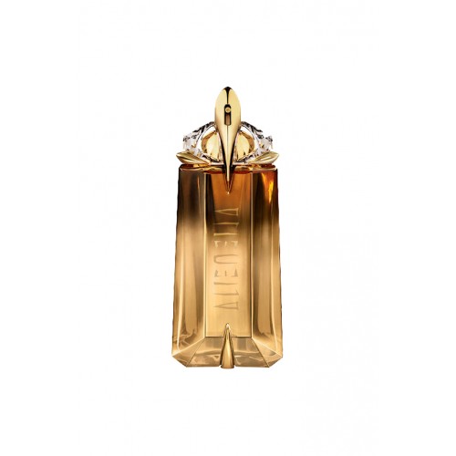 Thierry Mugler Alien  Angel Oud Majestueux Edp 90 ML Kadın Outlet Parfüm