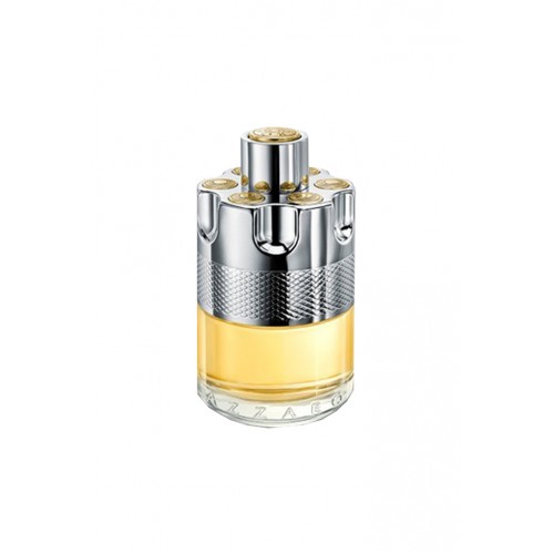 Azzaro Wanted Edt 100 ML Erkek Parfüm Outlet