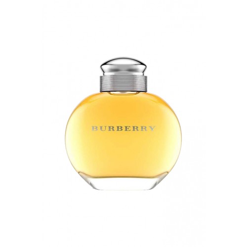 Burberry Classic Edp 100 Ml Kadın Outlet Parfüm