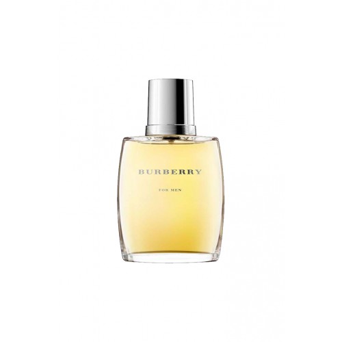 Burberry Classic Edt 100 ML Erkek Parfüm Outlet