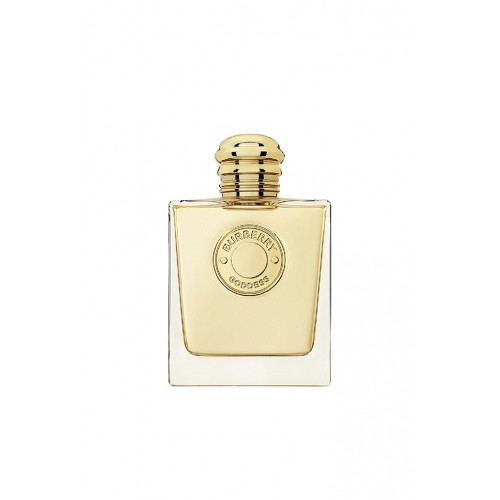 Burberry Goddess Edp 100 Ml Kadın Parfüm Outlet