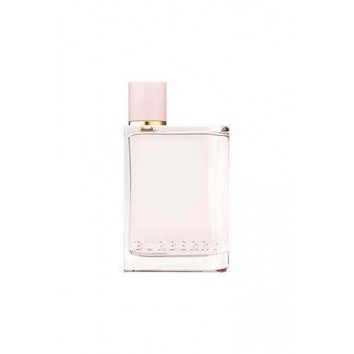 Burberry Her Edp 100 ML Kadın Outlet Parfüm