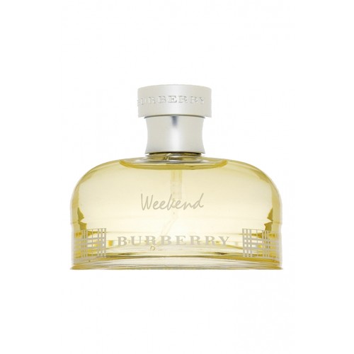 Burberry Weekend Edp 100 ML Kadın Outlet Parfüm