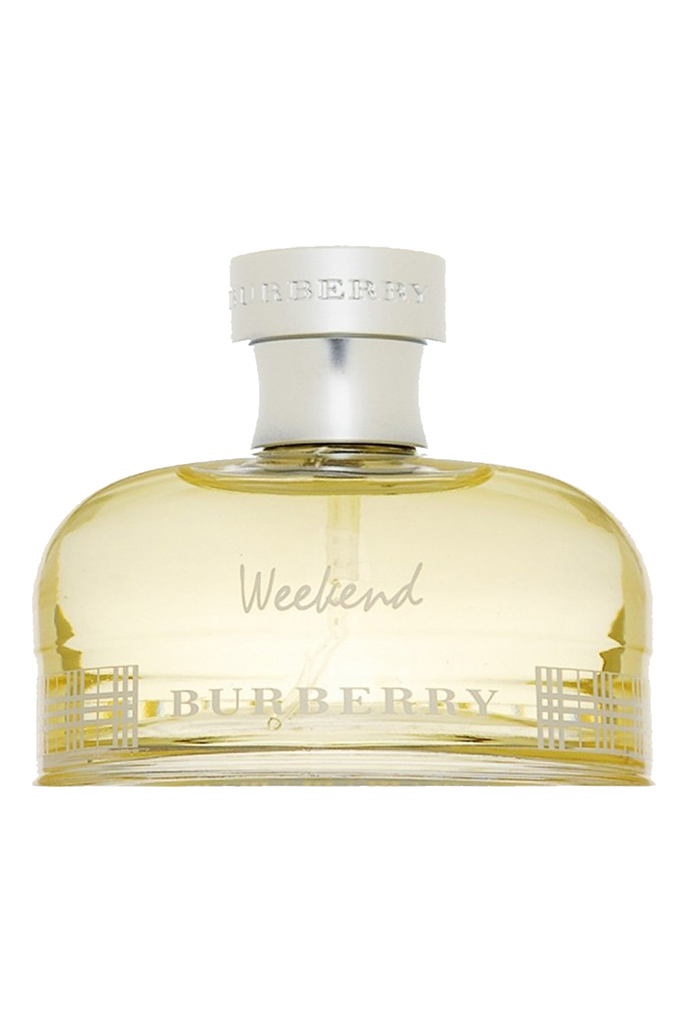 Burberry Weekend Edp 100 ML Kad n Outlet Parfum 3614226905284