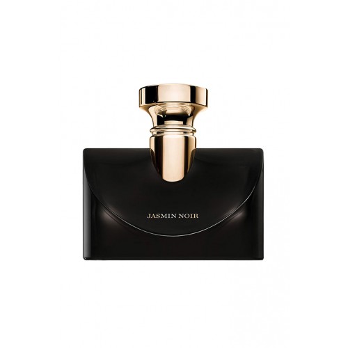 Bvlgari Splendida Jasmin Noir Edp 100 Ml Kadın Parfüm Outlet