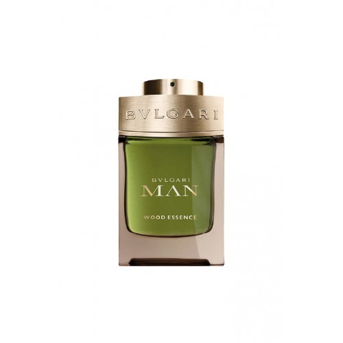 Bvlgari Wood Essence Edp 100 ml Erkek Outlet Parfüm