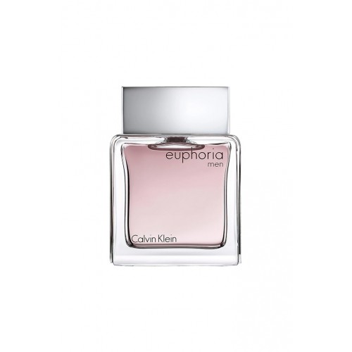 Calvin Klein Euphoria Edt 100 Ml Erkek Parfüm Outlet