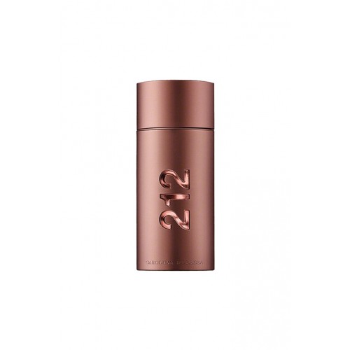 Carolina Herrera 212 Sexy Men Edp 100 ML Erkek Parfüm Outlet