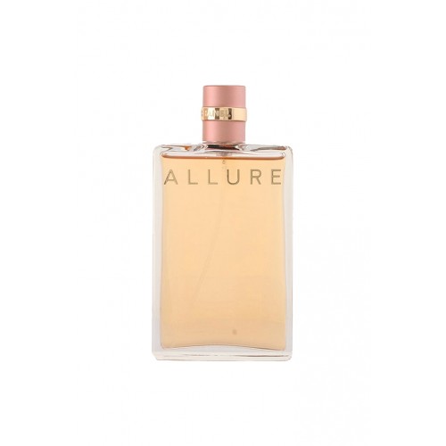 Chanel Allure EDP 100 ML Kadın Parfümü Outlet