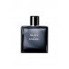 Chanel Bleu De Chanel Edp 100 ML Erkek Parfüm Outlet