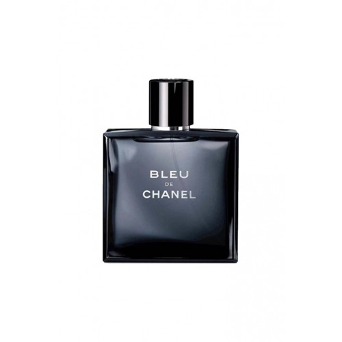 Chanel Bleu De Chanel Edp 100 ML Erkek Parfüm Outlet