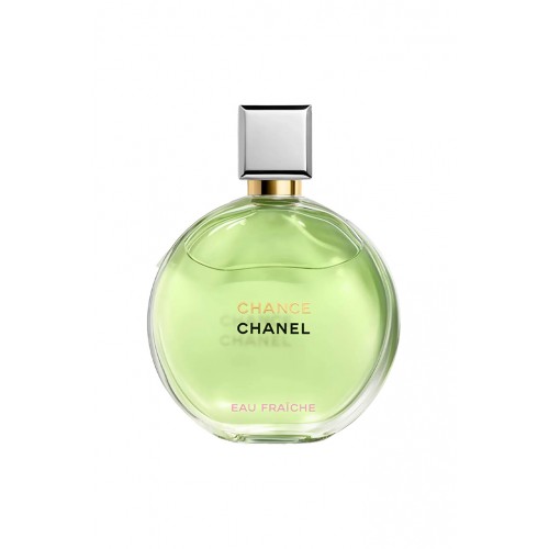 Chanel Chance Eau Fraiche EDT 100 ML Kadın Parfüm