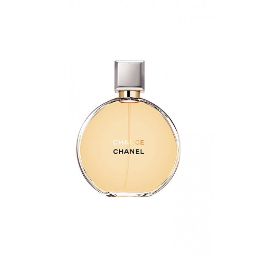 Chanel Chance Edp 100 ML Kadın Outlet Parfüm