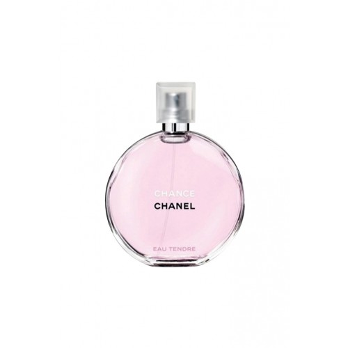 Chanel Chance Tendre Edt 100 ML Kad n Outlet Parfum 3145891263206