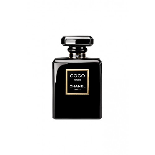 Chanel Coco Noir Edp 100 ML Kadın Outlet Parfüm