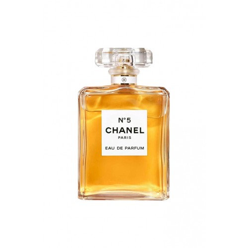 Chanel No 5 Chanel Edp 100 ML Kadın Parfüm Outlet