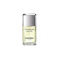 Chanel-Platinum-Egoiste-Edt-
