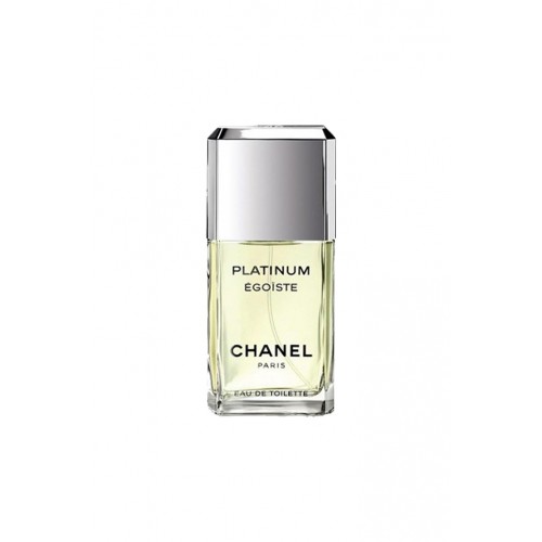 Chanel Platinum Egoiste Edt 100 ML Erkek Parfüm Outlet