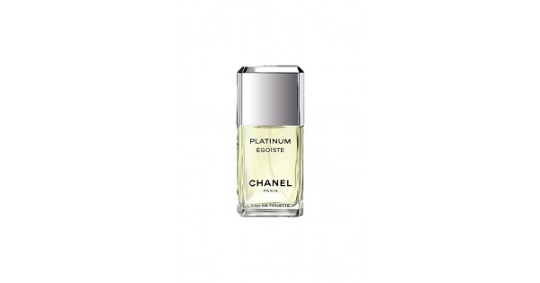 Chanel Platinum Egoiste Edt 50 ML Erkek Parfüm Outlet - 3145891244601