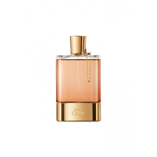 Chloe Love Edp 75 ML Kadın Parfüm Outlet