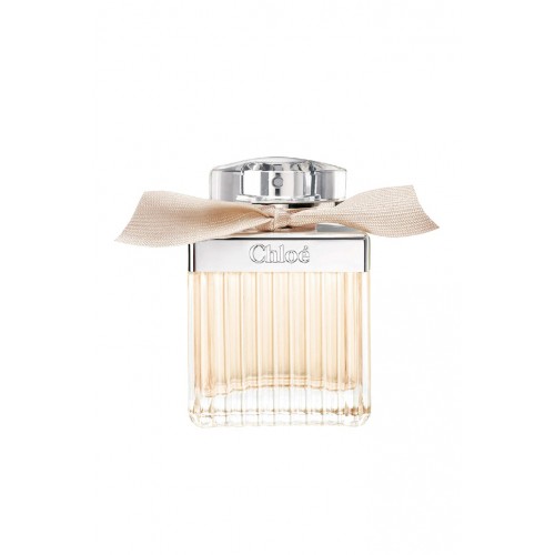 Chloe Signature Edp 75 ml Kadın Parfüm Parfüm Outlet