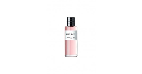 Christian Dior Holy Peony 125ml Unisex Parfüm Outlet - 3348901444057
