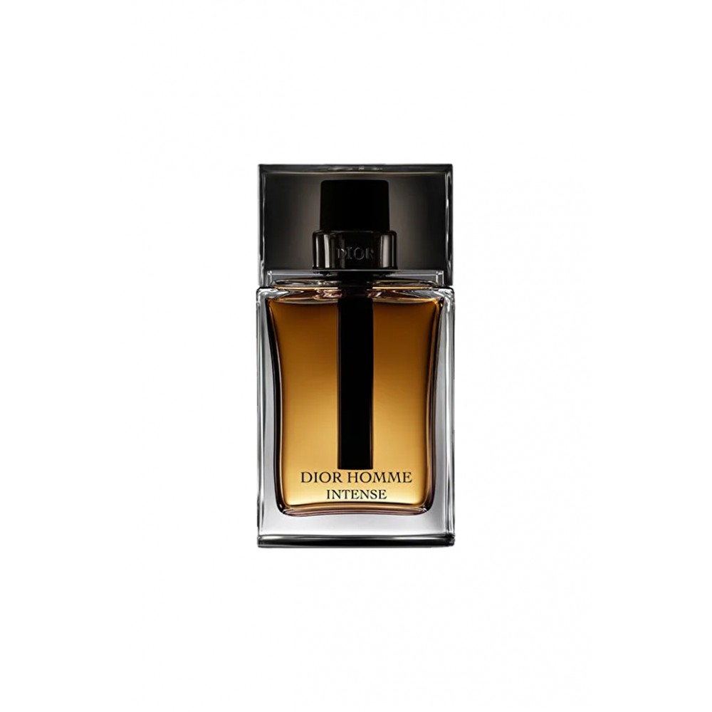 Christian Dior Homme Intense Edp 100 Ml Erkek Parfüm Outlet 3348900838185