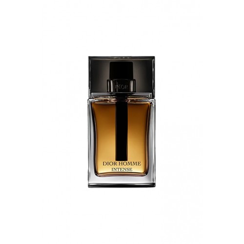 Christian Dior Homme Intense Edp 100 ML Erkek Parfüm Outlet