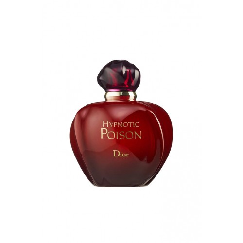 Christian Dior Hypnotic Poison Edp 100 ML Kadın Parfüm