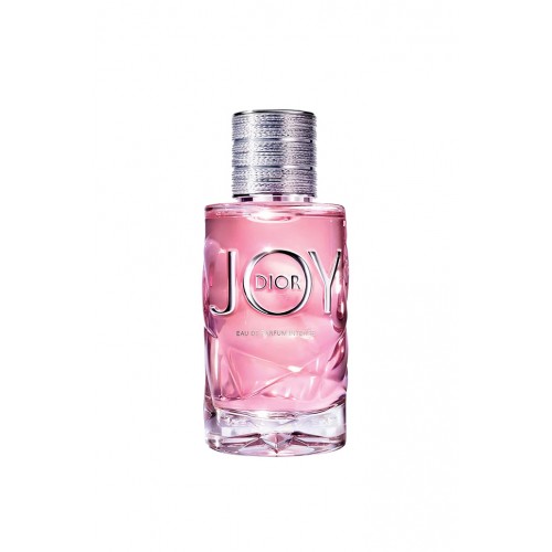 Christian Dior Joy Edp 90 ML Kadın Parfüm Outlet