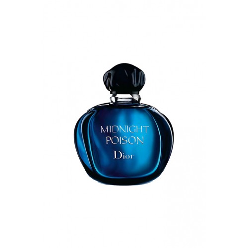 Christian Dior Midnight Poison Edp 100 ML Kadın Parfüm Outlet