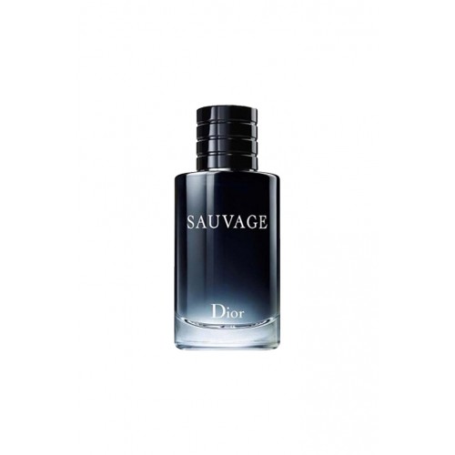 Christian Dior Sauvage Edp 100 ML Erkek Parfüm Outlet