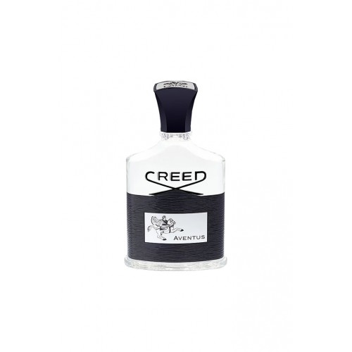 Creed Aventus Edp 100 ML Erkek Parfüm Outlet